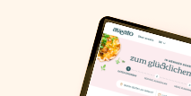 website-preview