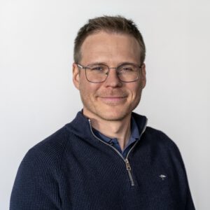 Hasomed_Martin_Czoske_klein-300x300