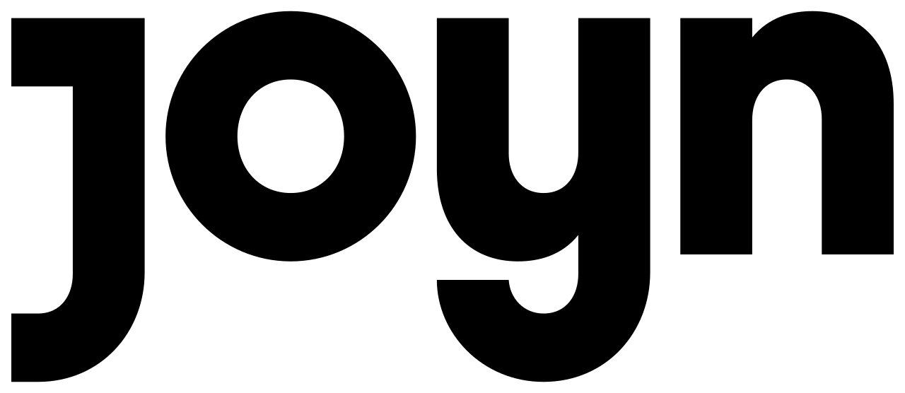 Joyn_logo.svg