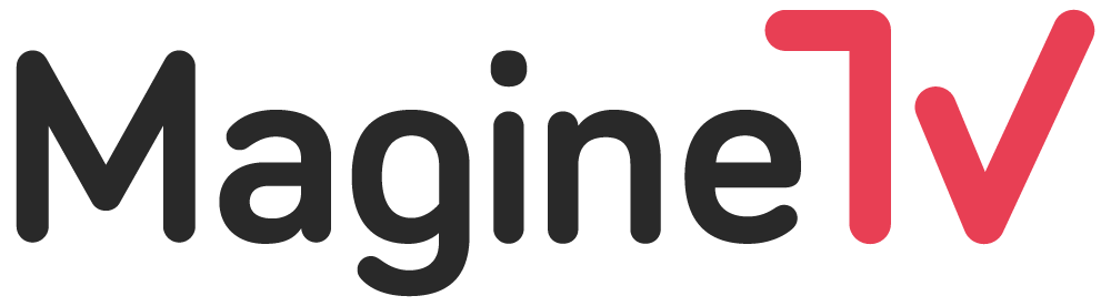 MagineTV_Logo