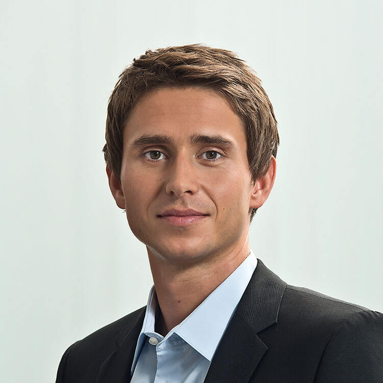 Mister_Spex_Hannes_Schroedter