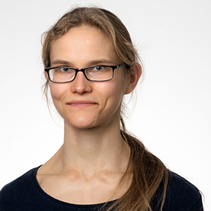 Museum-fuer-Naturkunde_Claire-Foerster-klein2