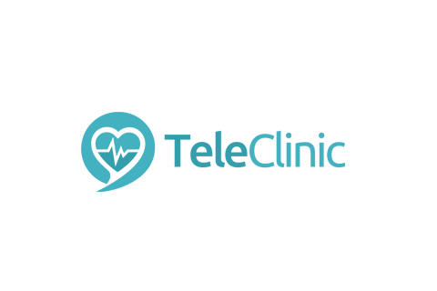 Name_plus_Icon_turquoise