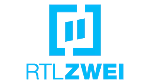 RTL-2-logo