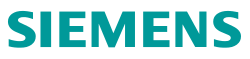 Siemens_Logo