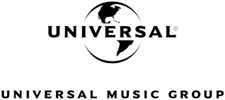 Universal_logo