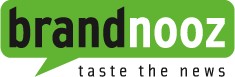 brandnooz_logo