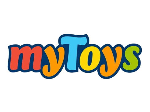 mytoys_logo-transparent