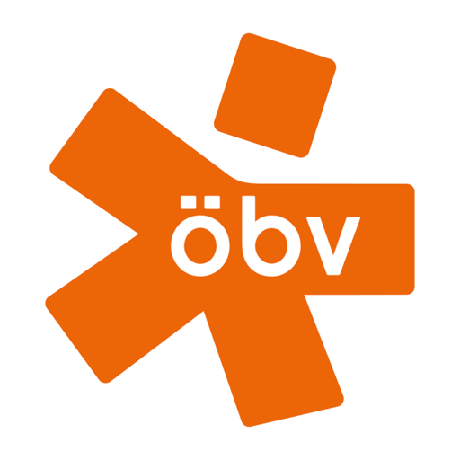 oebv_logo