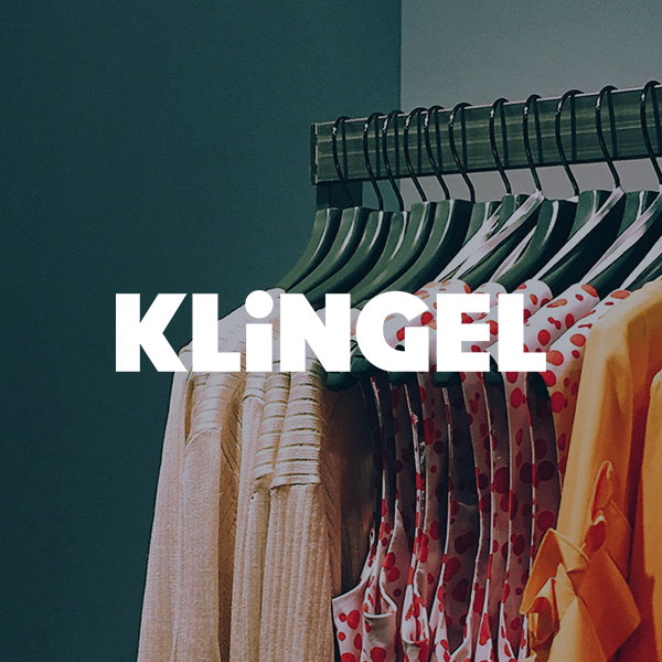 teaser-case-study-klingel (1)