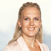 verlag-der-deutschen-wirtschaft_gloria-hochgeschurz (3)