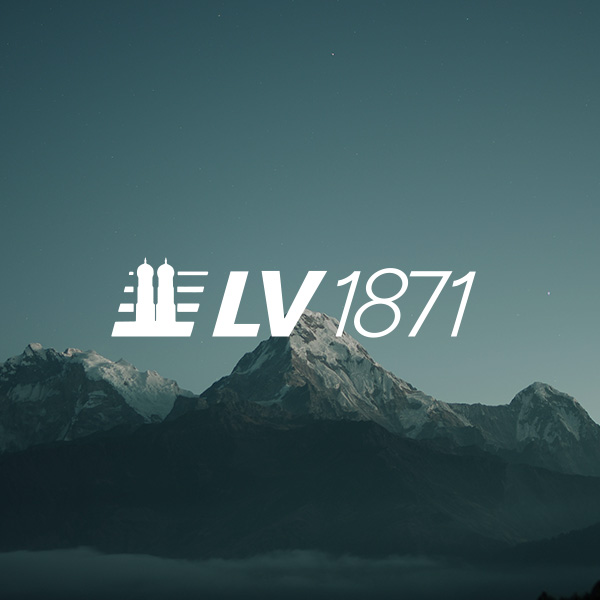 lv1871-teaser Magine TV Case-Study