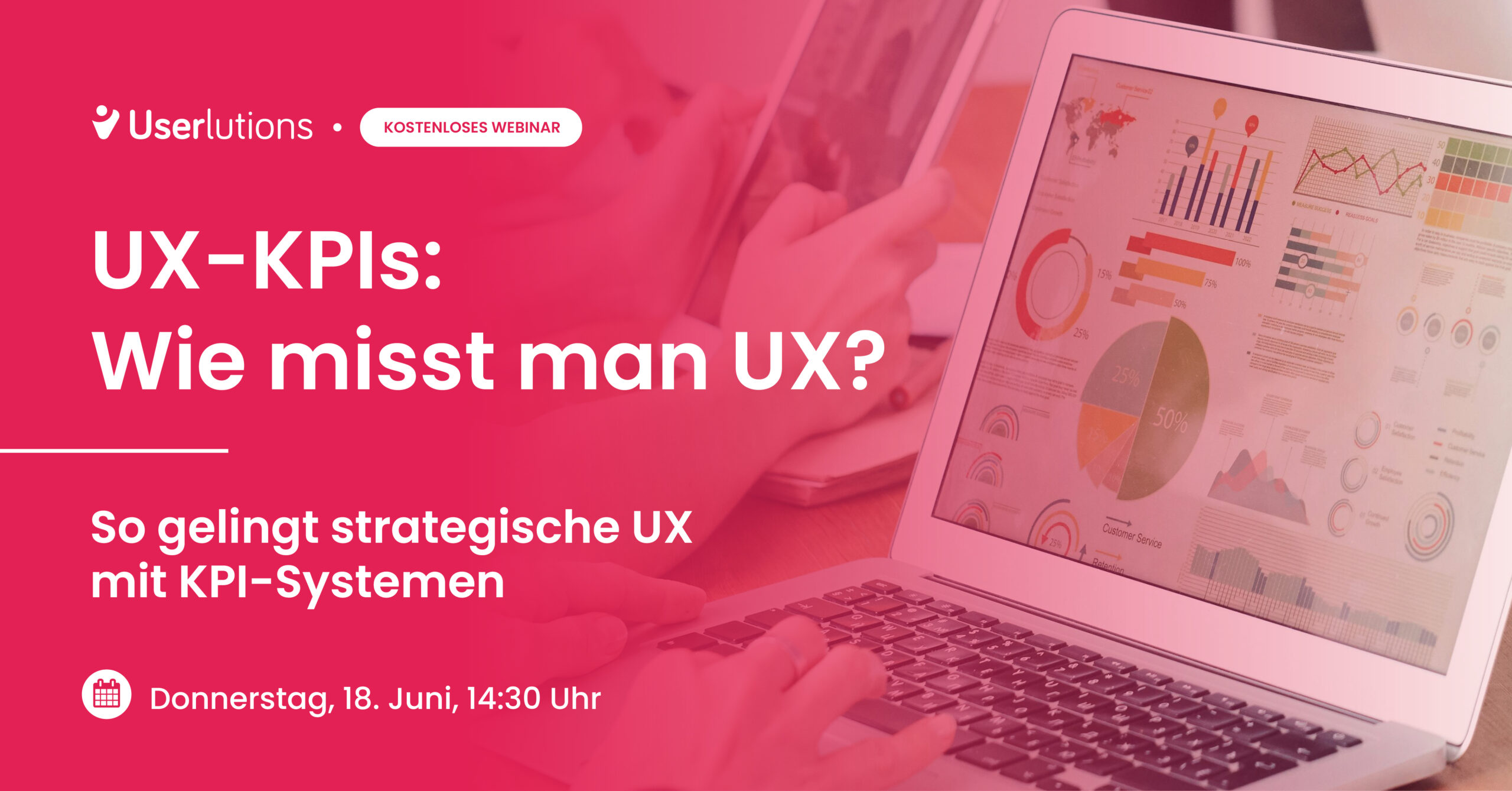 UX-KPIs_Event-Ad-neu