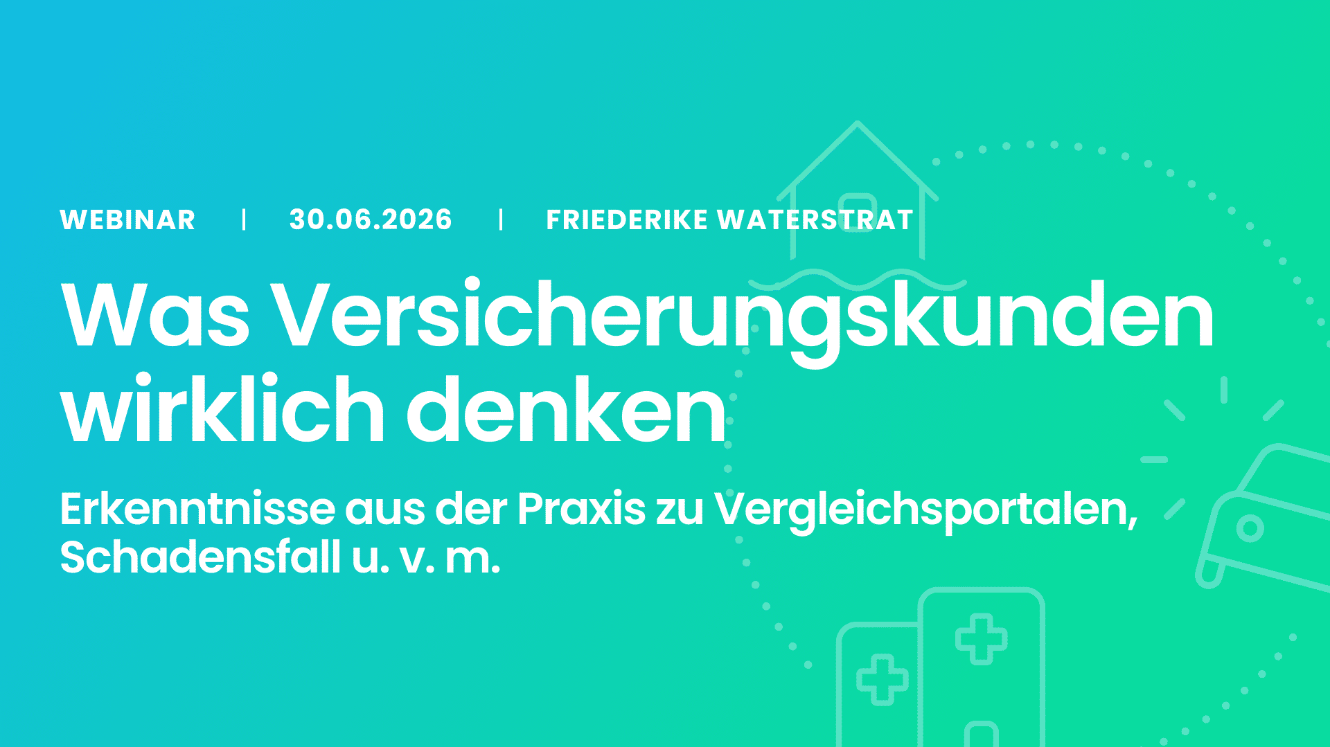 Webinar-Event-Header-Versicherungen