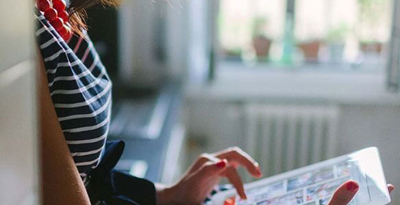 design-thinking-cs