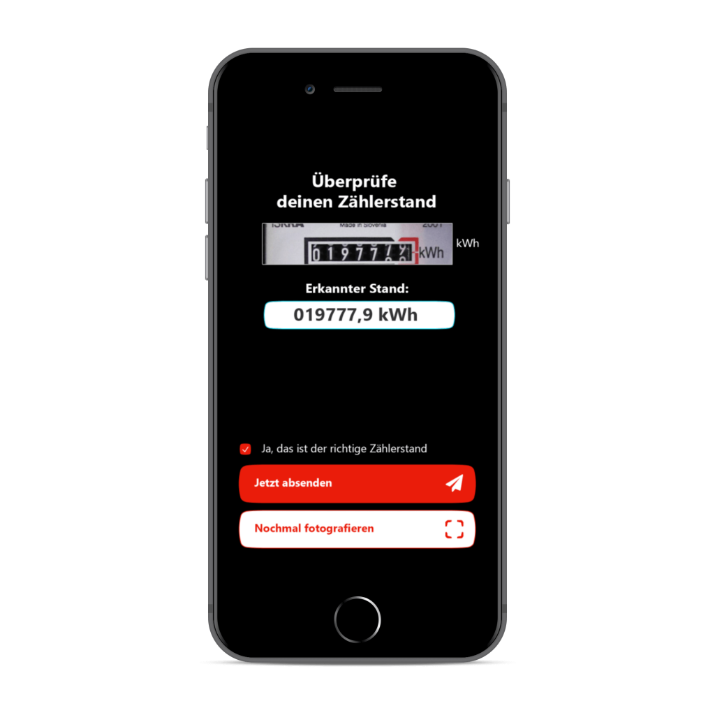 design-thinking-visuelles-design_iphone8spacegrey_portrait-1024x1024