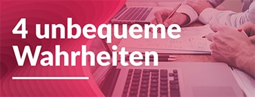 Beitragsbild-Versicherungen-klein