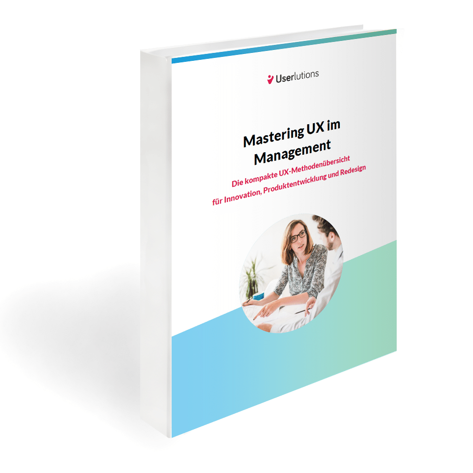 Deckblatt-UX-Methoden-Leitfaden-neu
