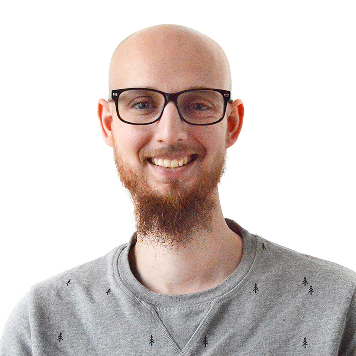 Dennis_bearbeitet