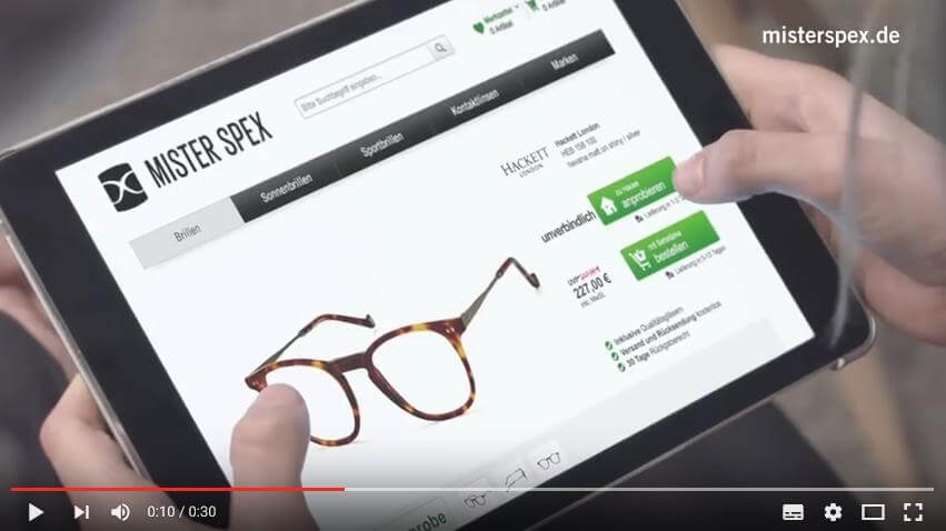 Customer-Experience-TV-Spot