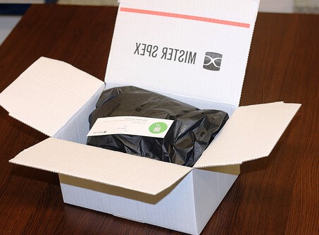 Customer-Experience_Paketbeileger