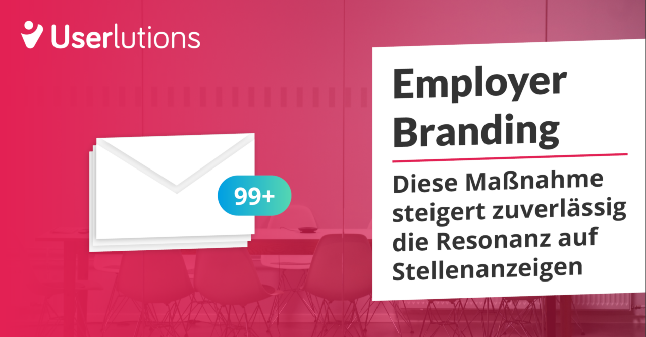 Employer-Branding-Massnahme-UX_OG-image-thumbnail-1280x668