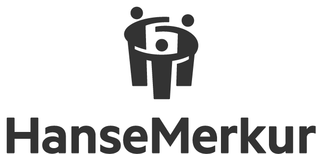 HanseMerkur_Logo_2018-dark