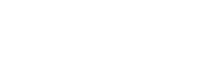 Hanseatic-Bank-Logo