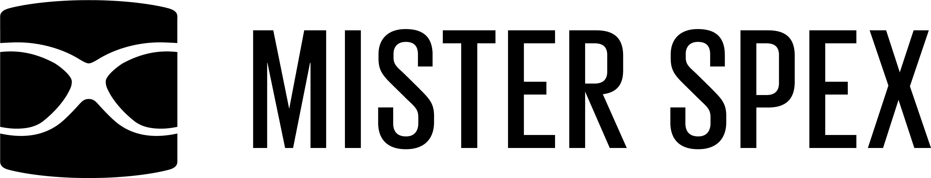 MSX-Logo-ohne-Claim_black
