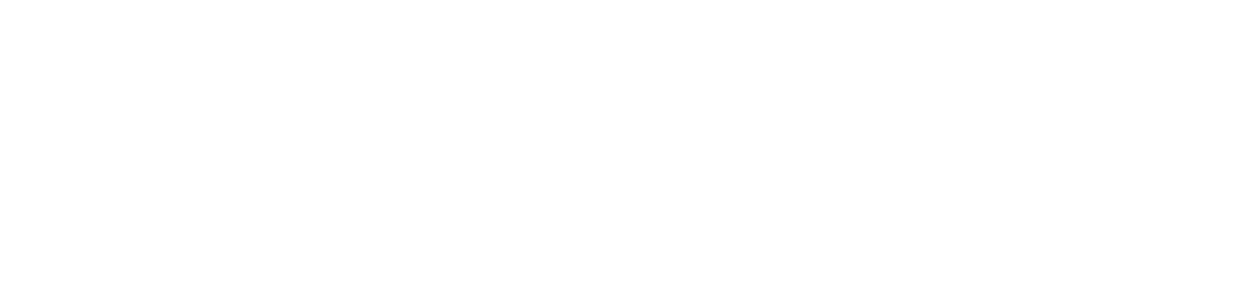 Siemens-logo