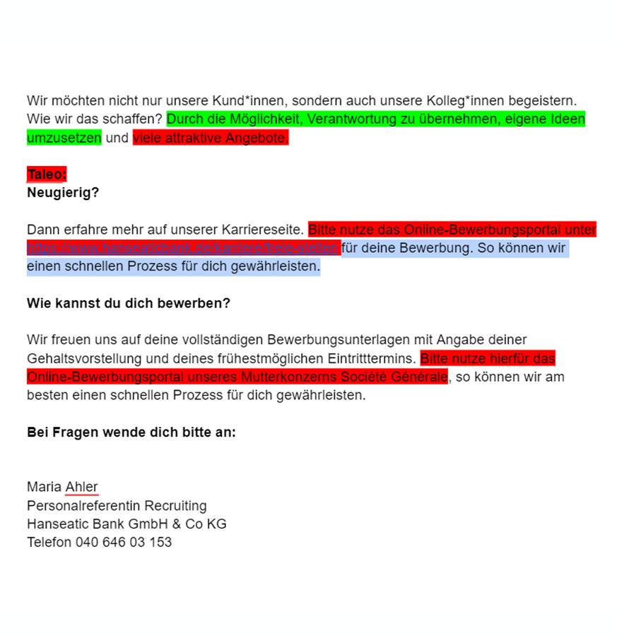 content-testing-ux-stellenanzeigen-neu