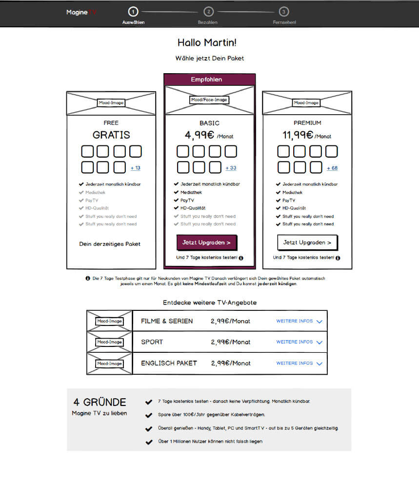 konzeption-preis-tabelle-prototyp