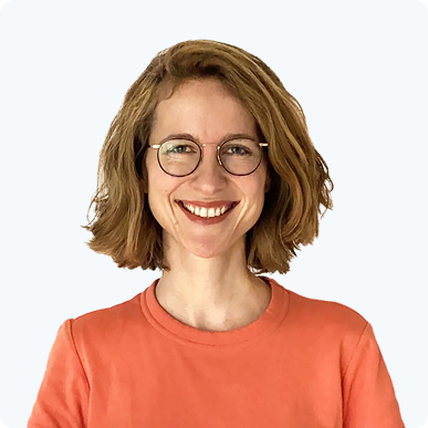 Luise
