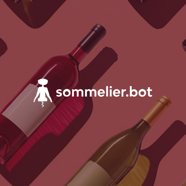 sommelier.bot-teaser