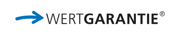 Wertgarantie
