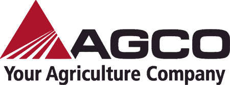 AGCO_logo