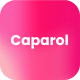Caparol