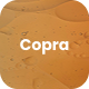 Copra