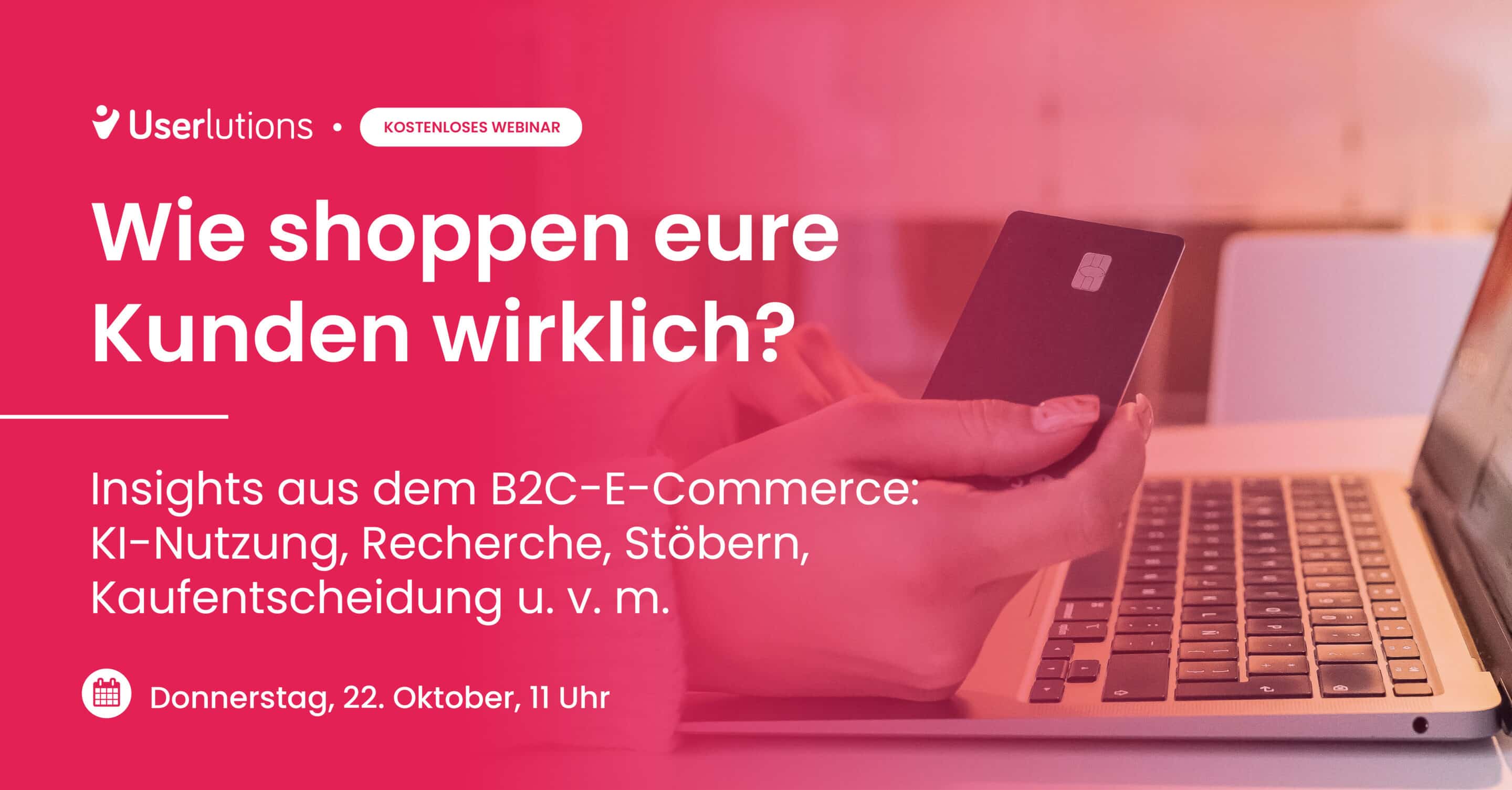 E-Commerce_Event-Ad