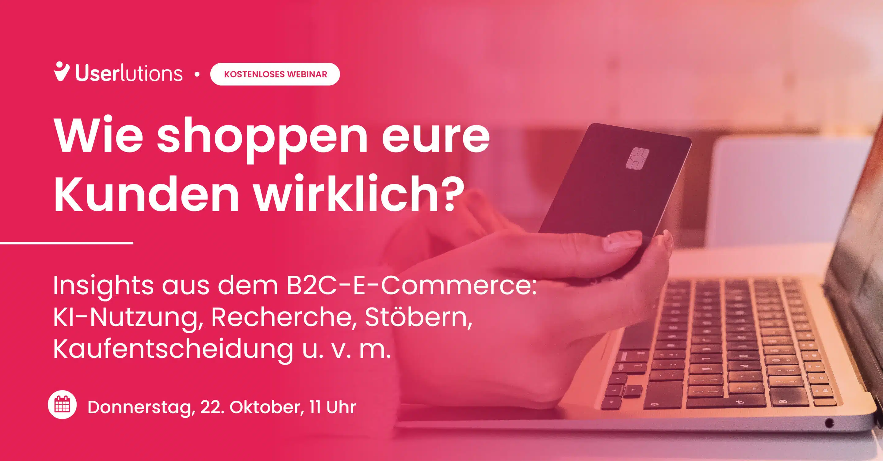 E-Commerce_Event-Ad