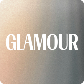 Glamour (2)