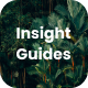 Insight Guides