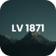 LV 1871