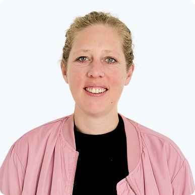 Steffi-bearbeitet