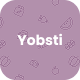 Yobsti
