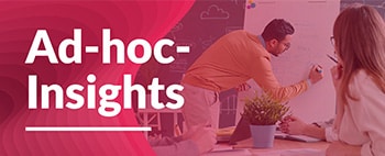 ad-hoc-insights-beitrag-alt