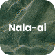 nala-ai