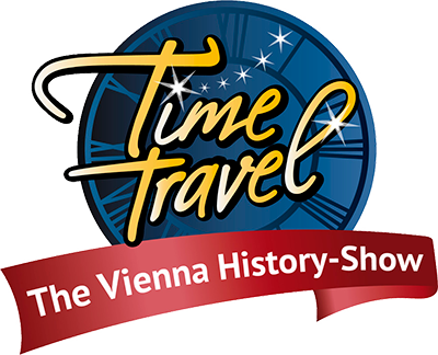 time-travel-vienna-logo