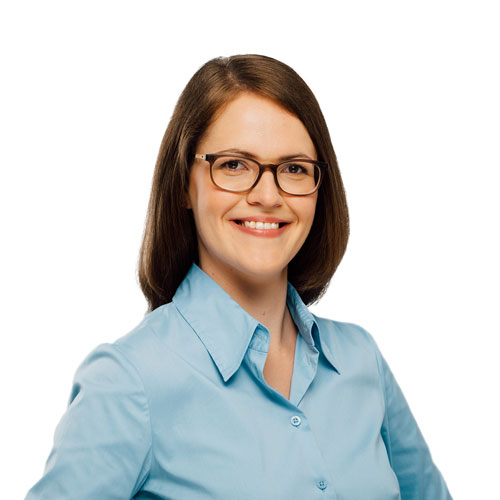 Anika Hellmann