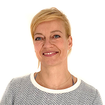Katrin Kowol